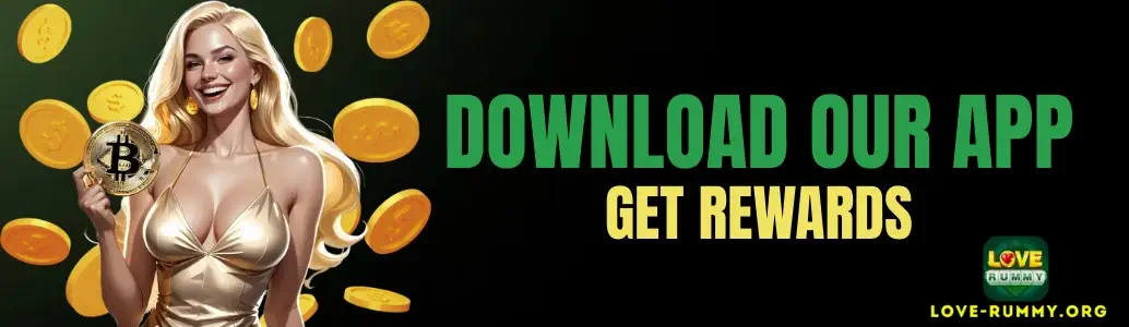 love rummy download app